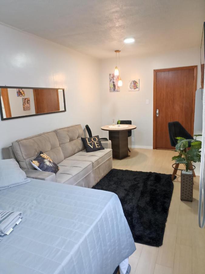 Apartment Belo Proximo Ao Consulado Porto Alegre