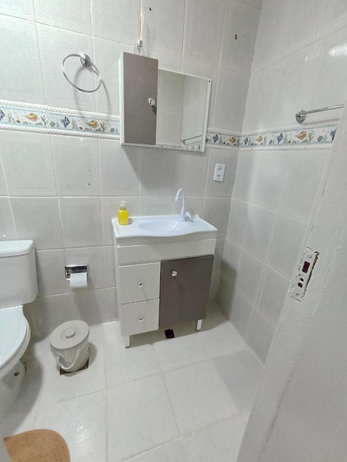 Belo Proximo Ao Consulado * Porto Alegre