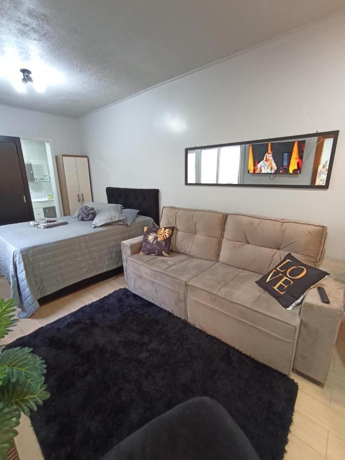 Apartment Belo Proximo Ao Consulado