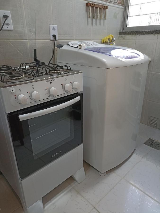 Belo Proximo Ao Consulado Porto Alegre