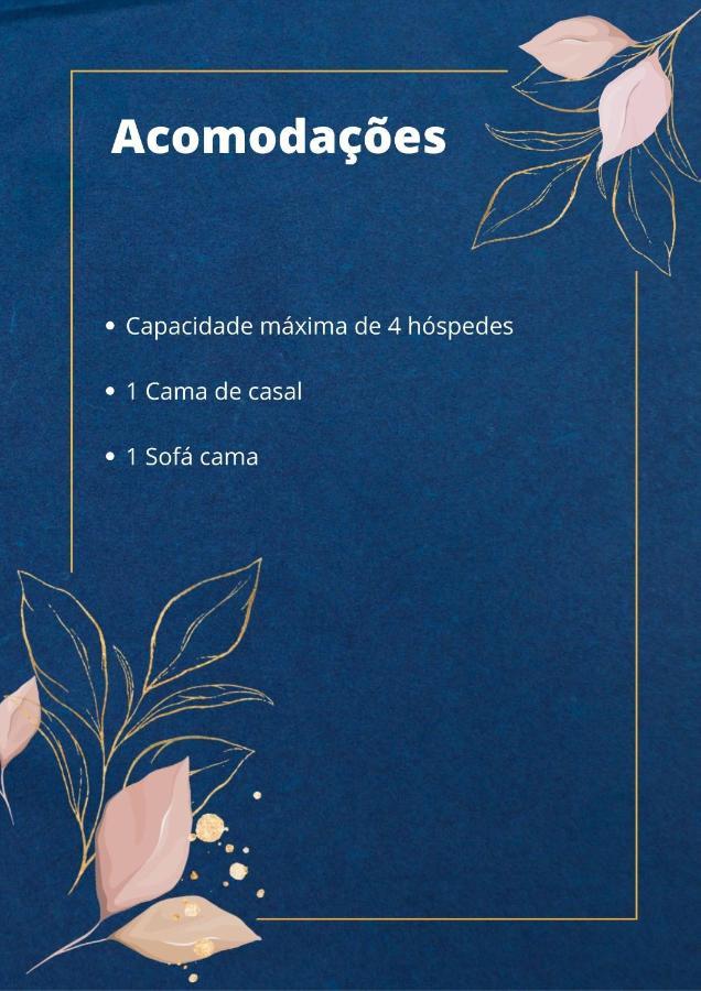 Belo Proximo Ao Consulado