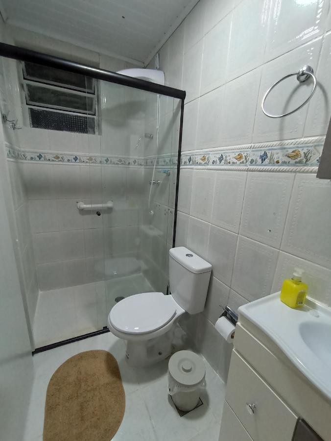 Belo Proximo Ao Consulado * Porto Alegre